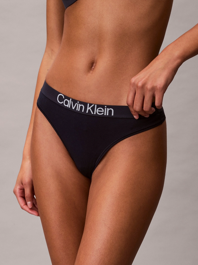 COLALESS MAXIMUM COTTON - 1