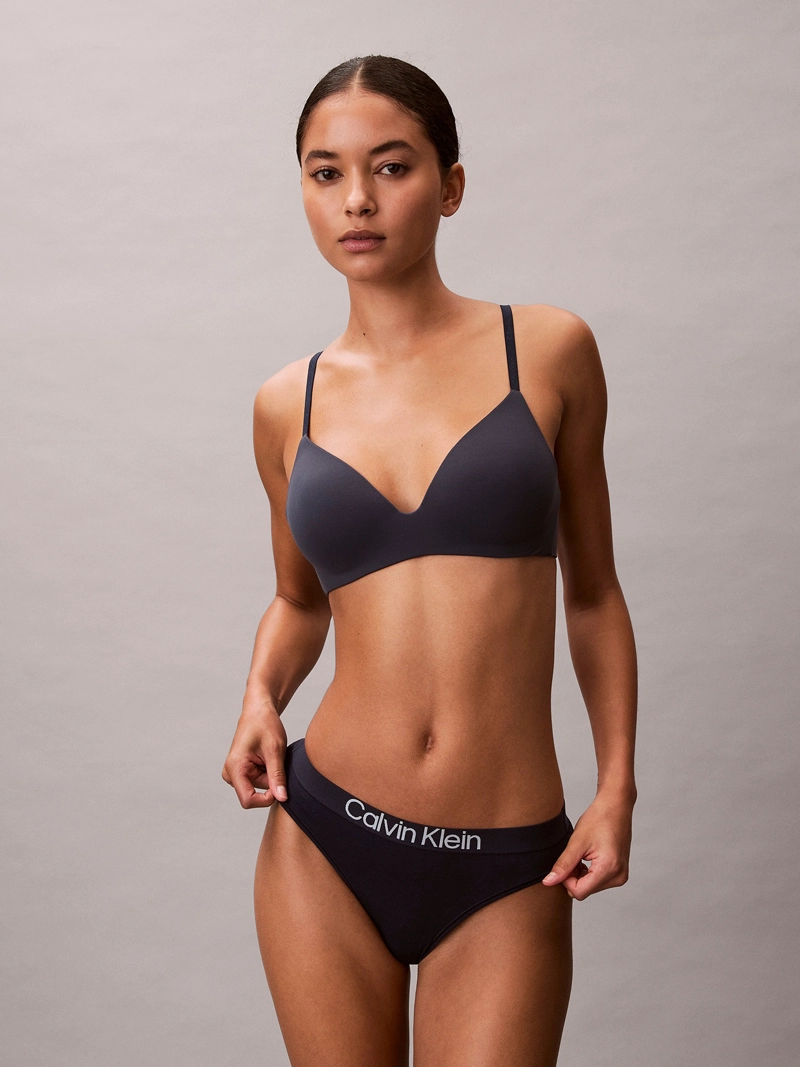 COLALESS MAXIMUM COTTON - 2