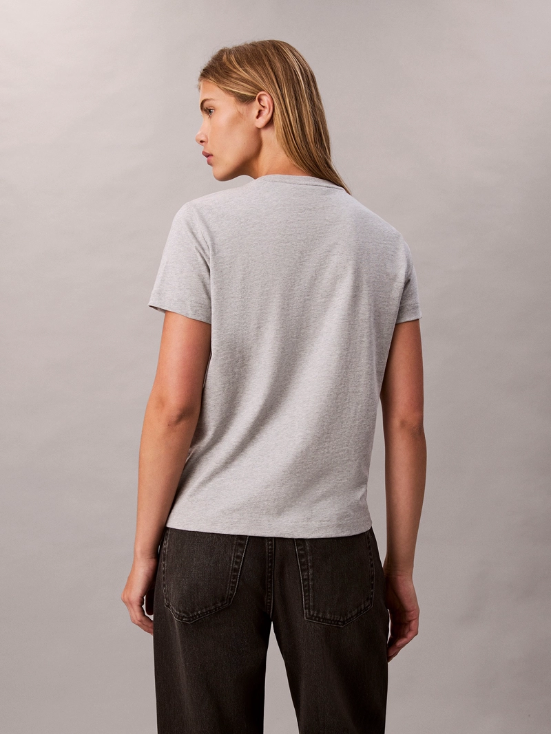 PACK DE 2 POLERAS CON MONOGRAMA - 3