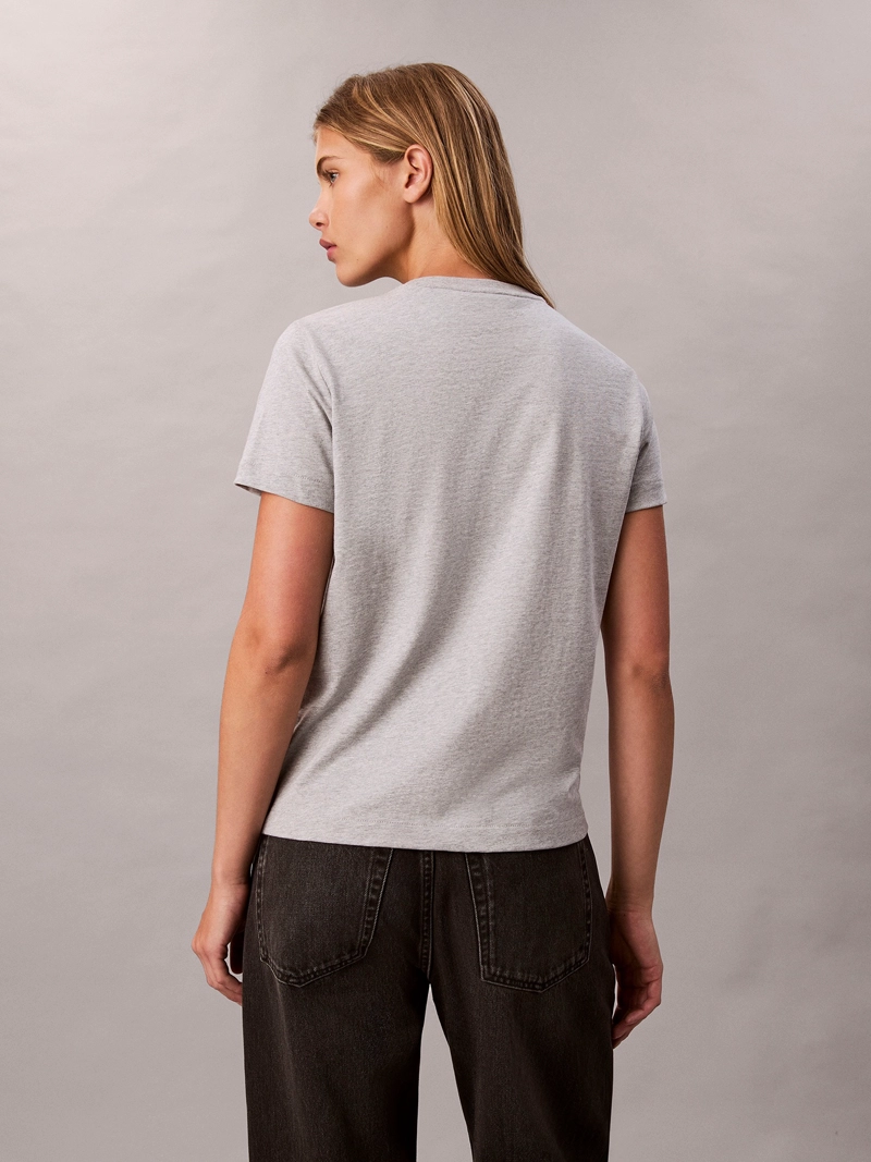 PACK DE 2 POLERAS CON MONOGRAMA - 3