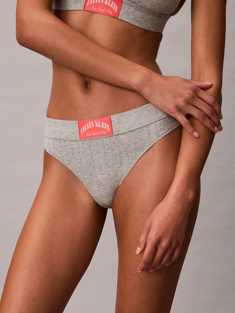 COLALESS HERITAGE CLASSIC COTTON STRETCH - 1