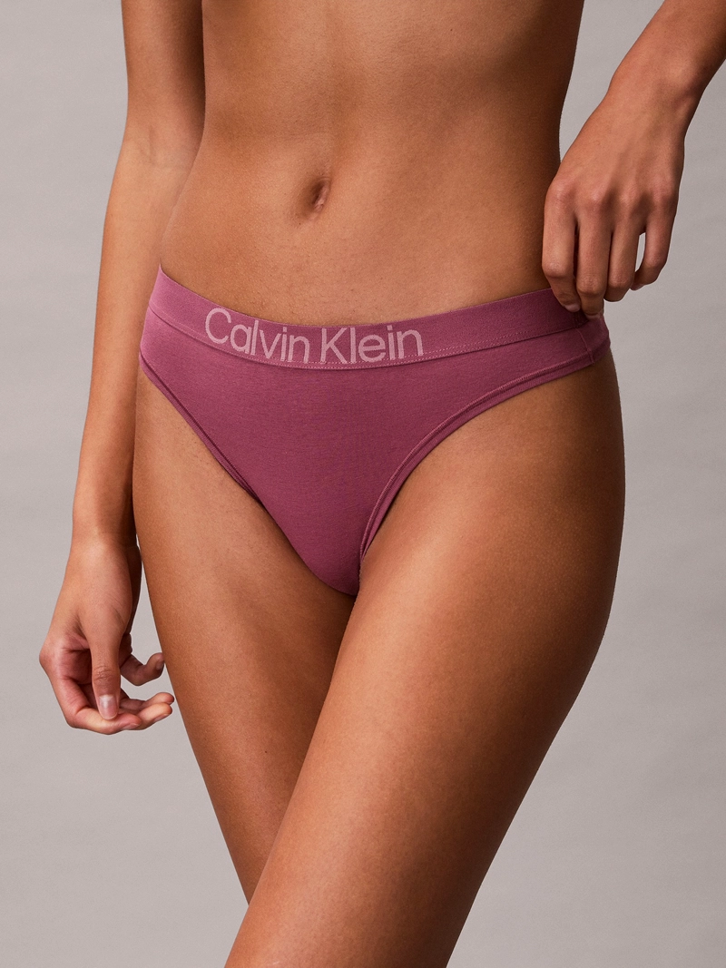 COLALESS MAXIMUM COTTON - 1