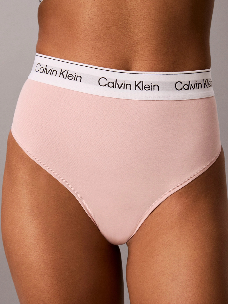 COLALESS SHAPEWEAR ICON COTTON MODAL - 5