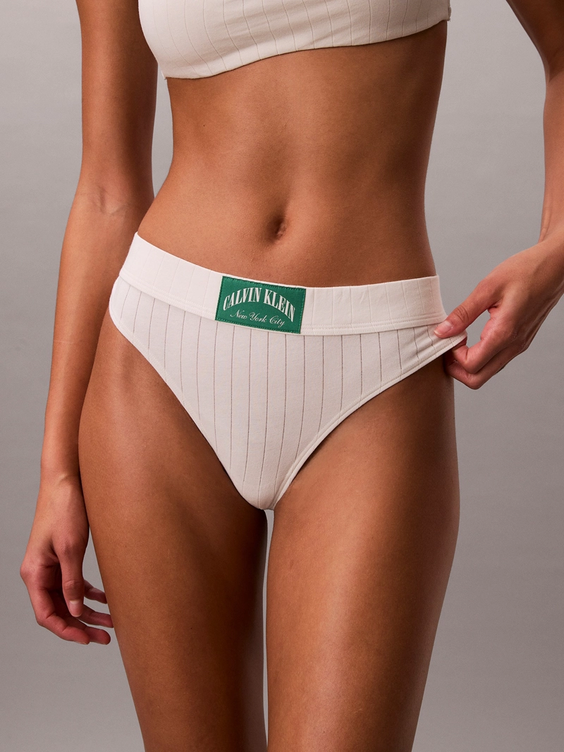 COLALESS HERITAGE CLASSIC COTTON STRETCH - 1