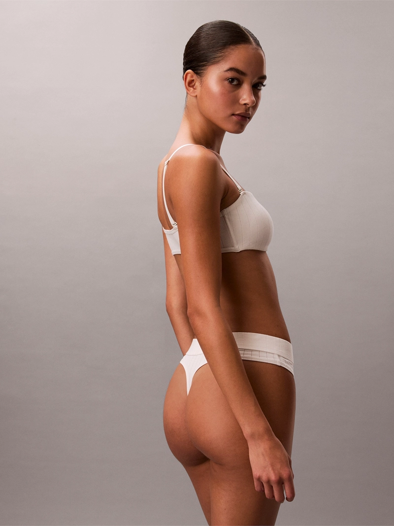 COLALESS HERITAGE CLASSIC COTTON STRETCH - 4