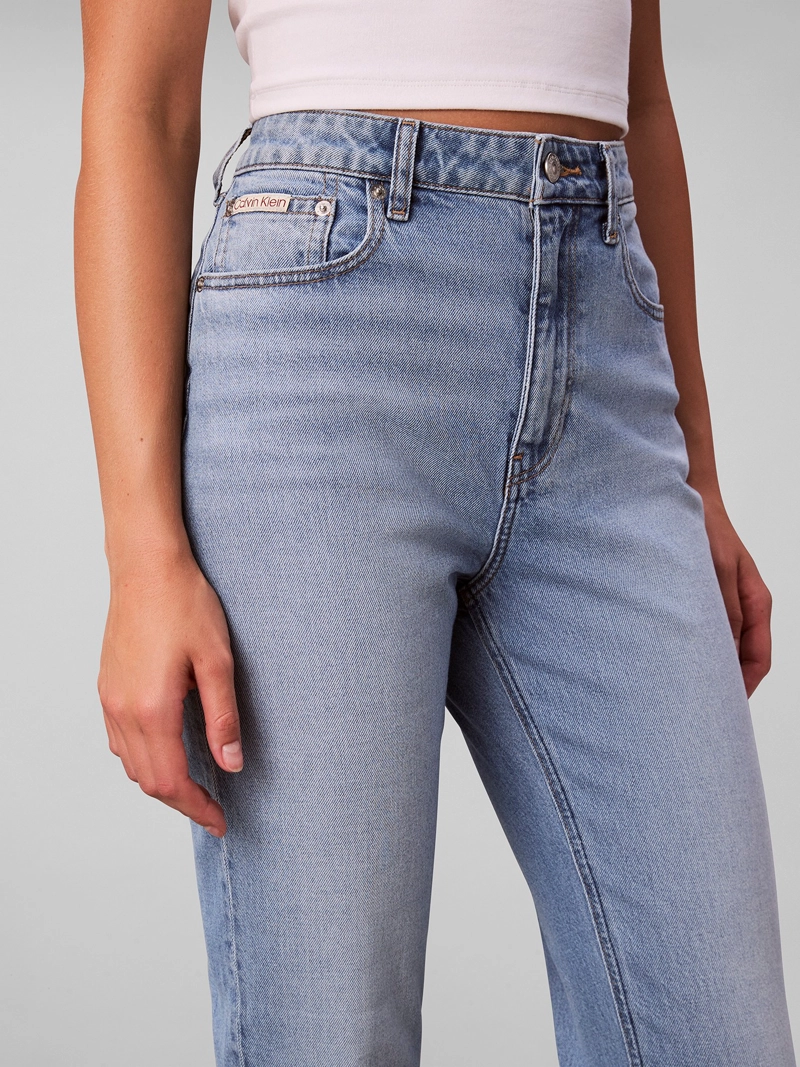 JEANS NEW MOM - 3