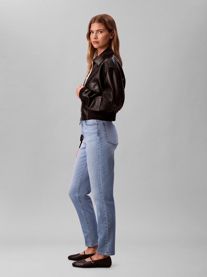 JEANS NEW MOM - 5