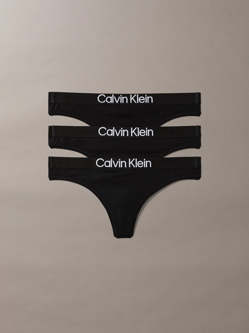 PACK DE 3 COLALESS EXTRA SOFT COTTON - 1