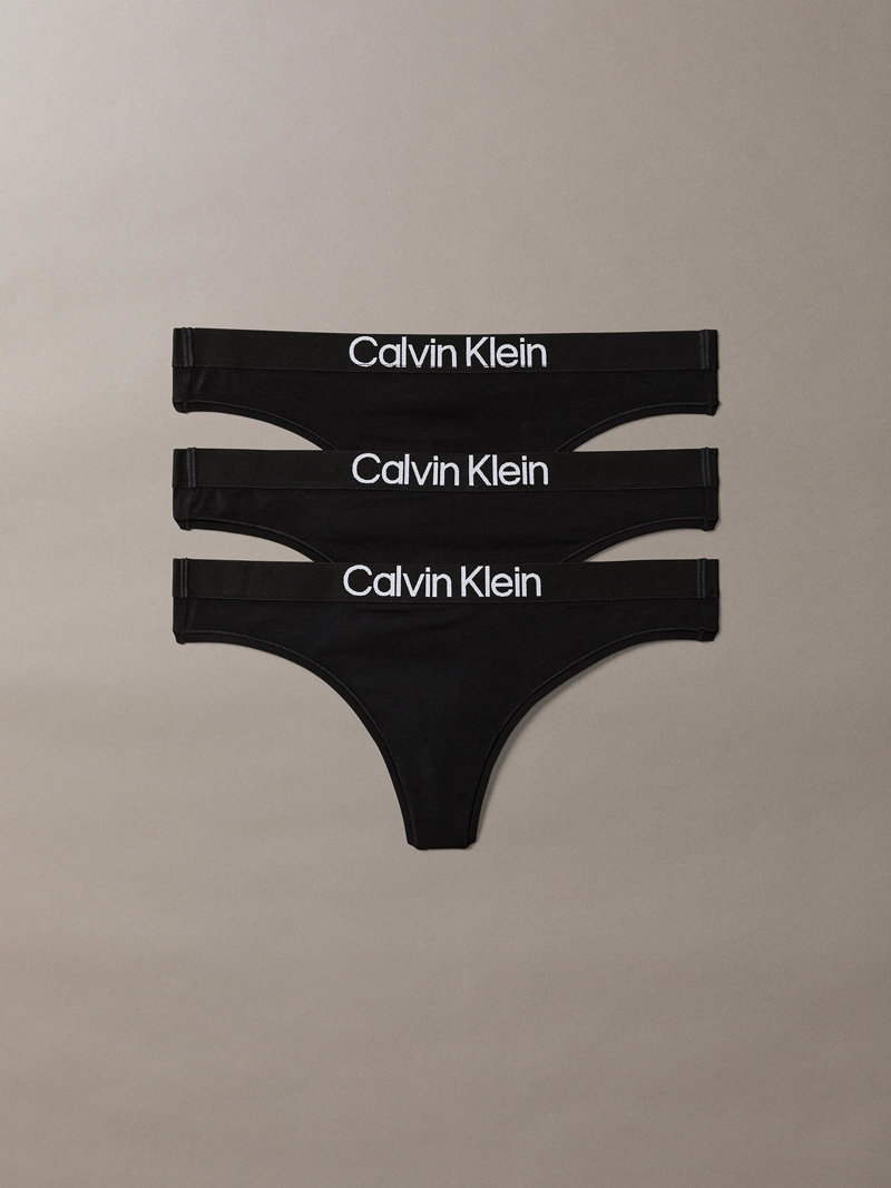 PACK DE 3 COLALESS EXTRA SOFT COTTON - 1