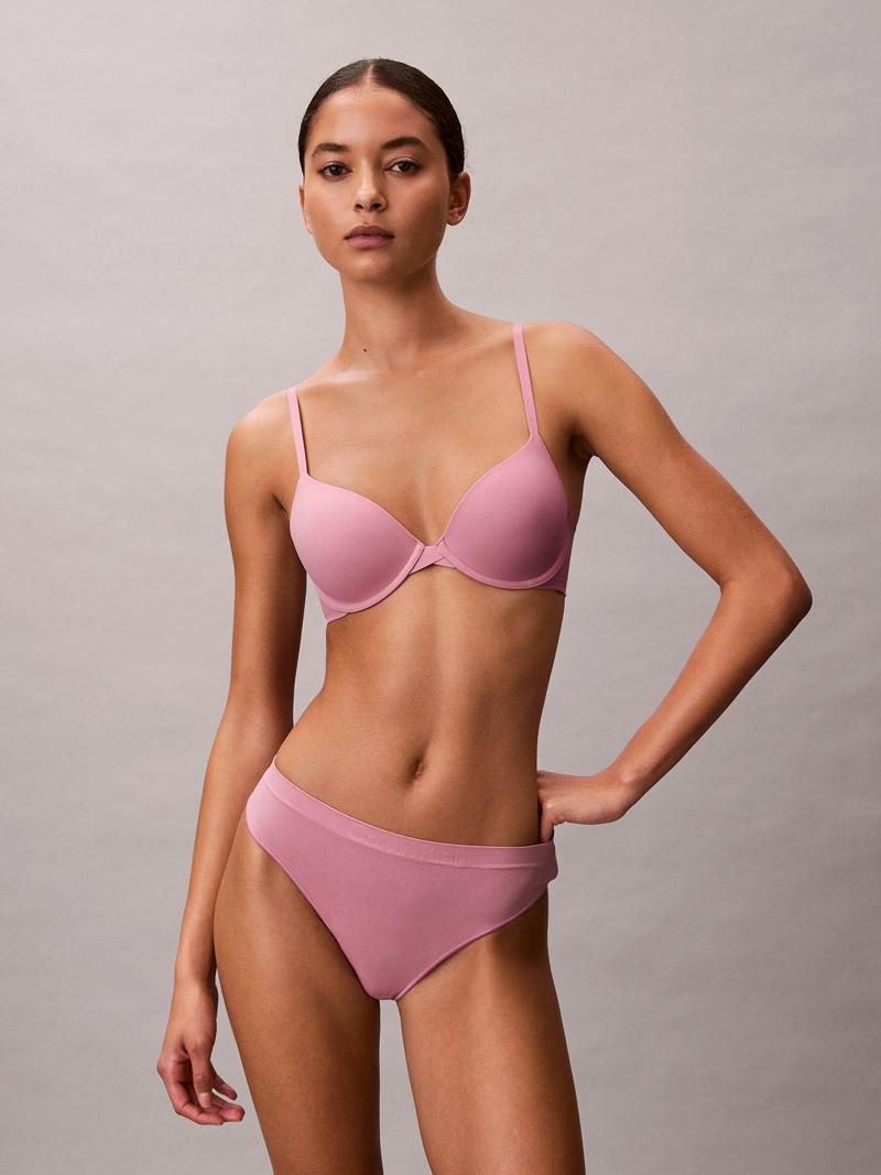 COLALESS BONDED FLEX SEAMLESS - 1