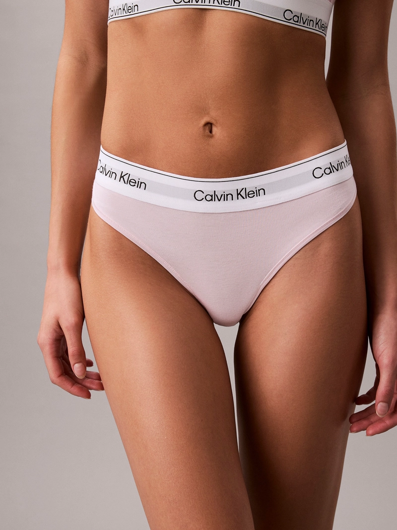 COLALESS ICON COTTON MODAL - 1