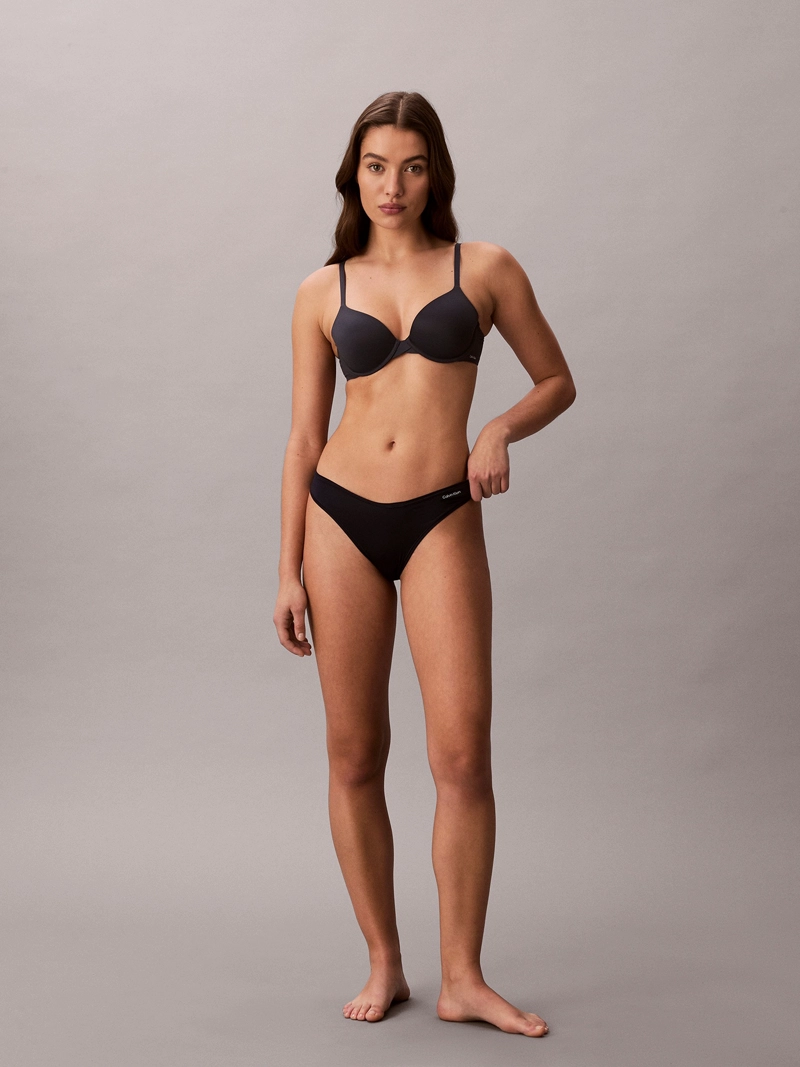 COLALESS IDEAL STRETCH MICRO - 2