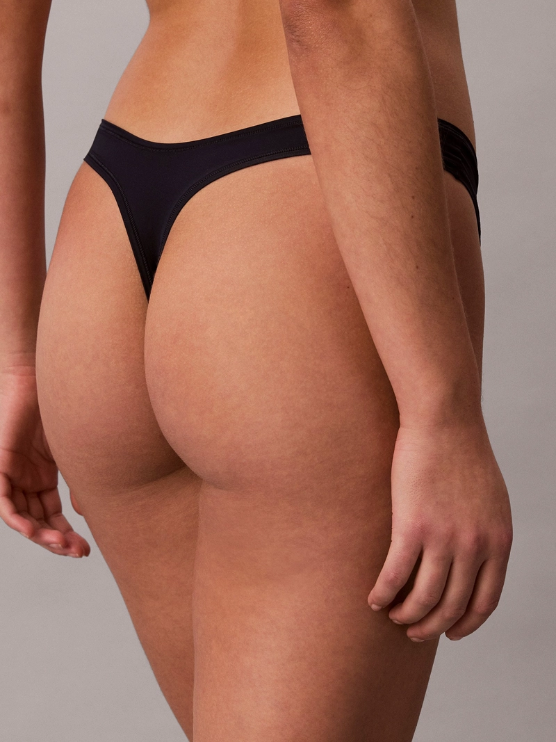 COLALESS IDEAL STRETCH MICRO - 4