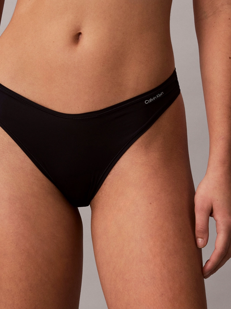 COLALESS IDEAL STRETCH MICRO - 5