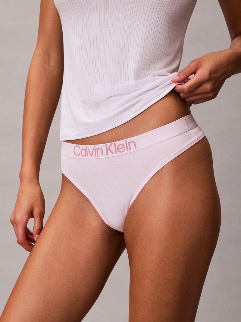 COLALESS MAXIMUM COTTON - 1