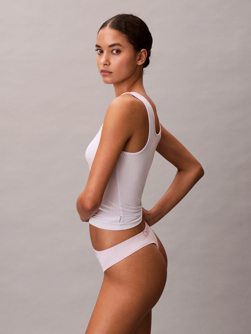 COLALESS MAXIMUM COTTON - 5