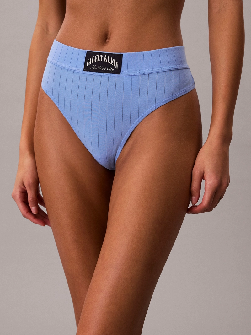 COLALESS HERITAGE CLASSIC COTTON STRETCH - 1