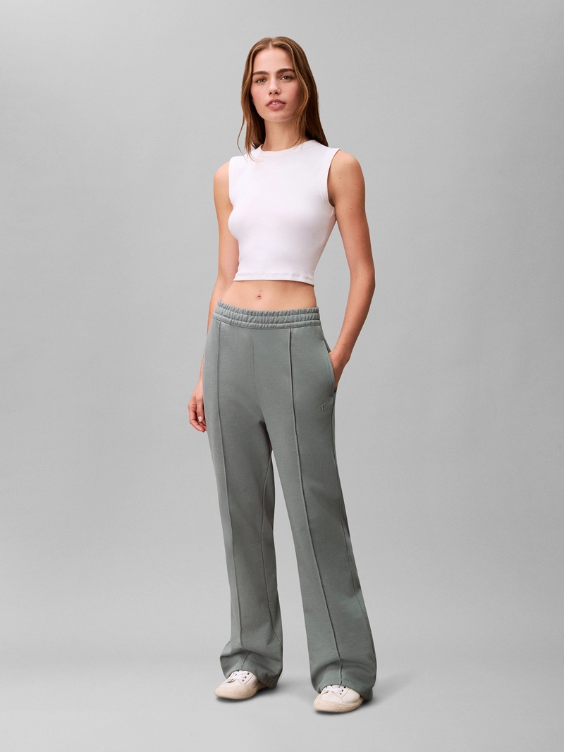 JOGGER ARCHIVE LOGO - 1