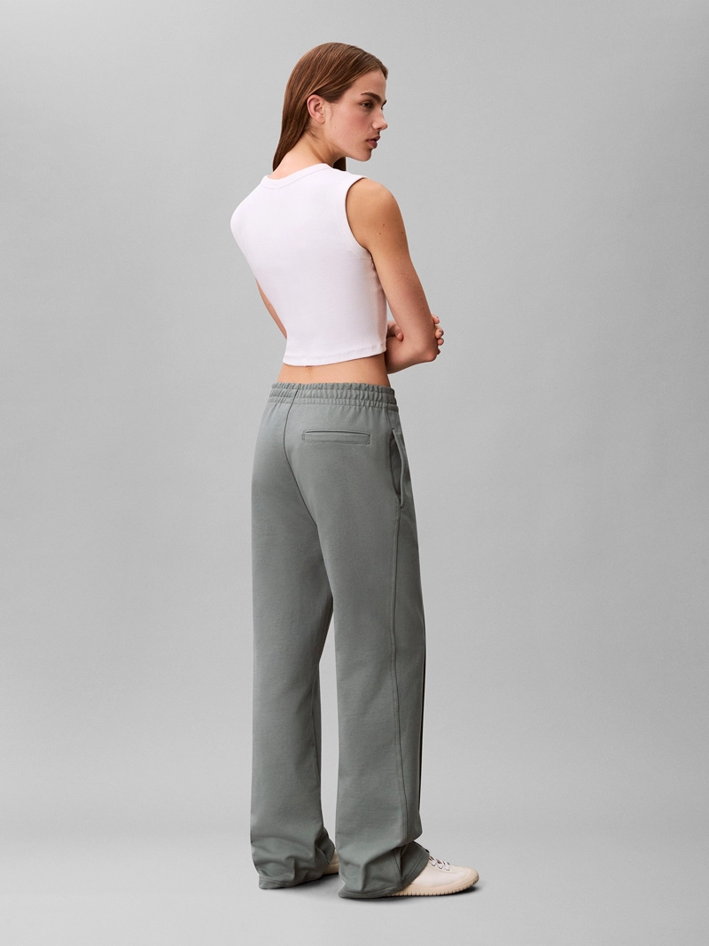 JOGGER ARCHIVE LOGO - 2