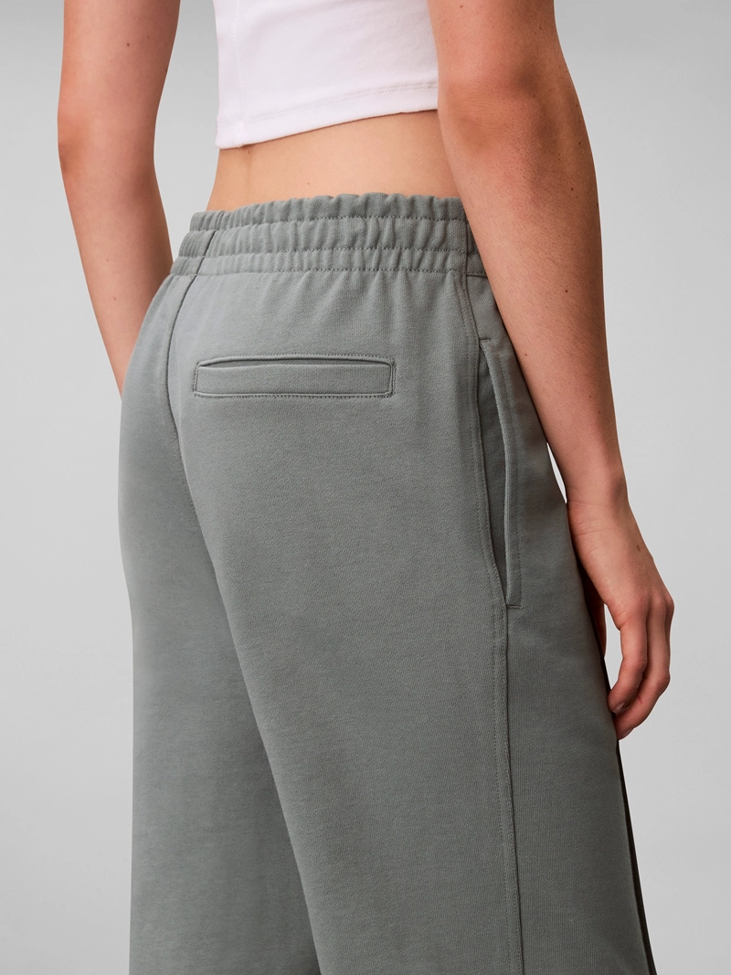 JOGGER ARCHIVE LOGO - 4