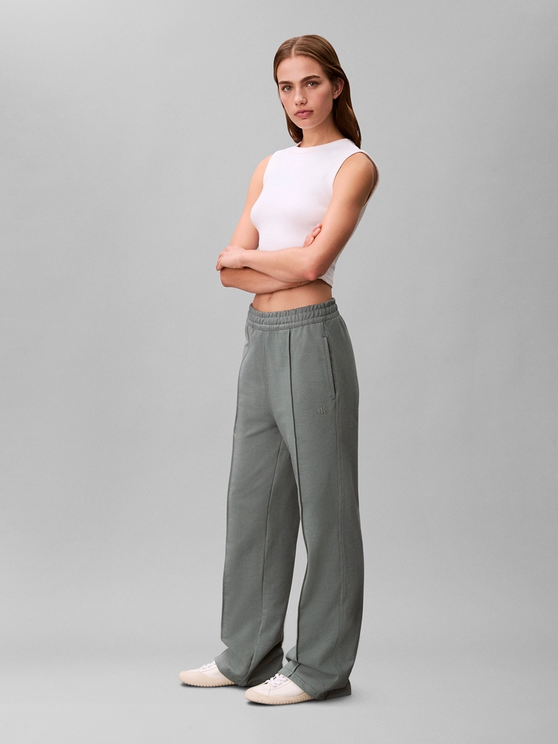JOGGER ARCHIVE LOGO - 5