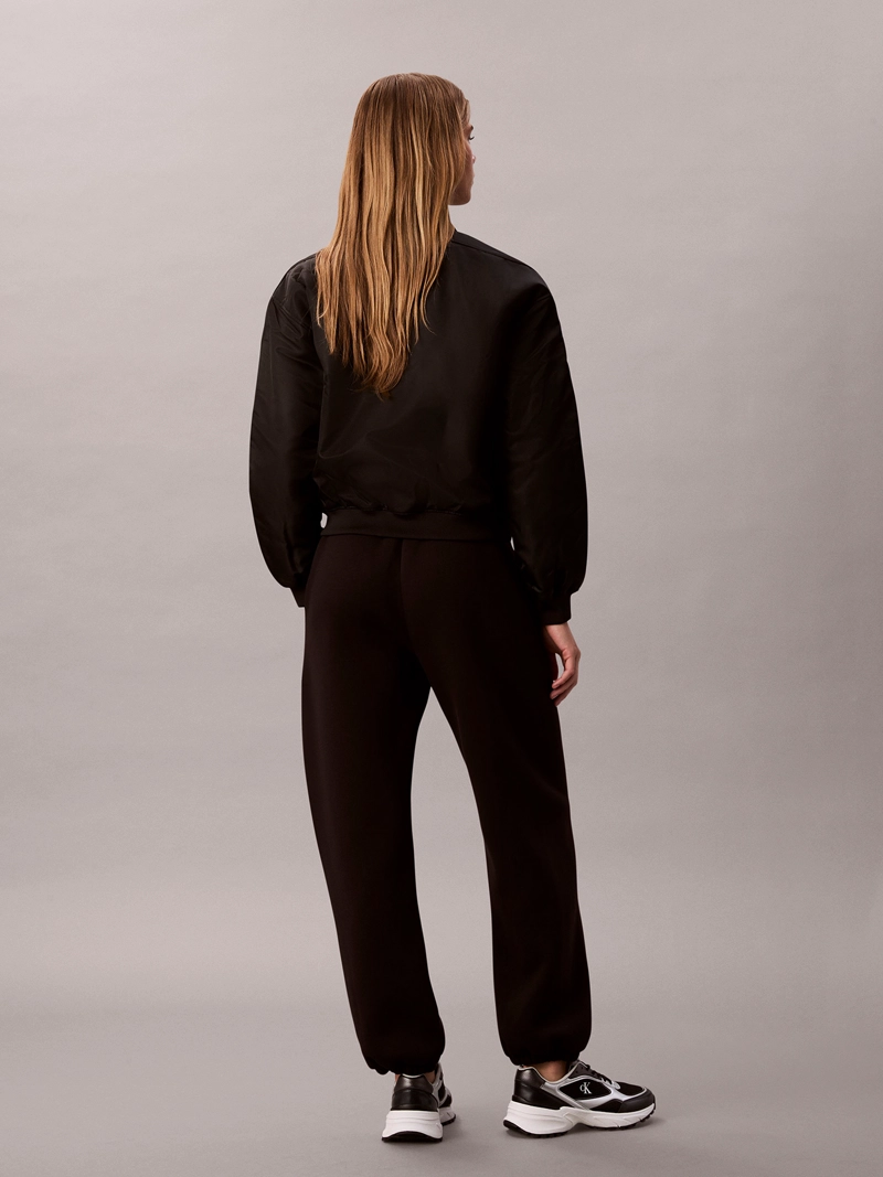 JOGGER SCUBA OVERSIZED - 3