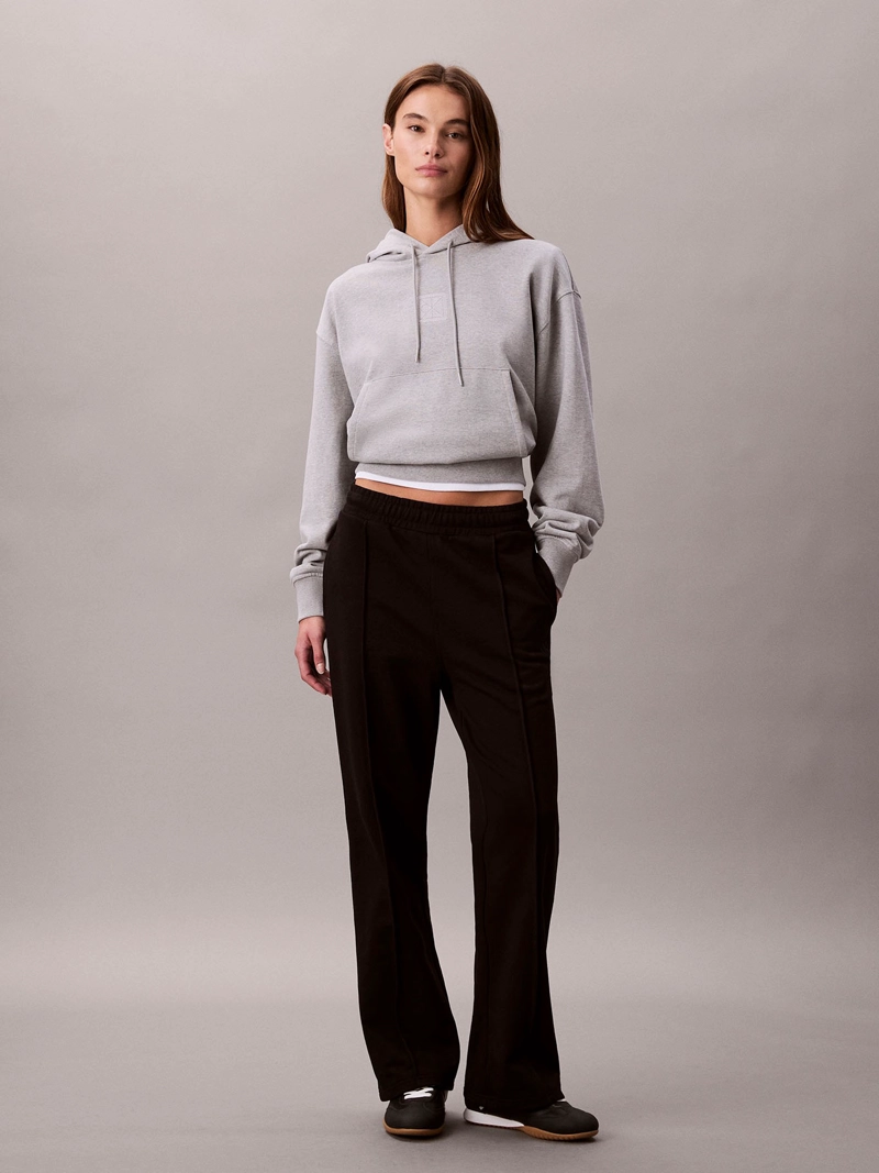 JOGGER ARCHIVE LOGO - 1