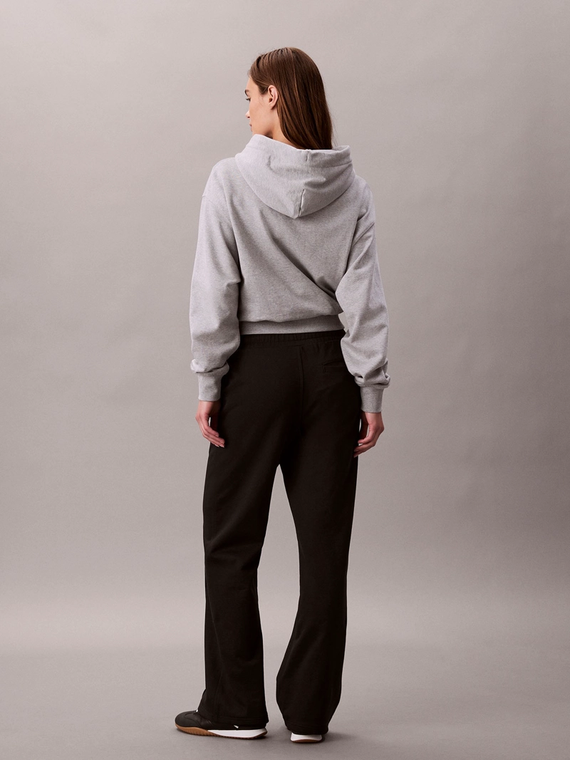 JOGGER ARCHIVE LOGO - 2