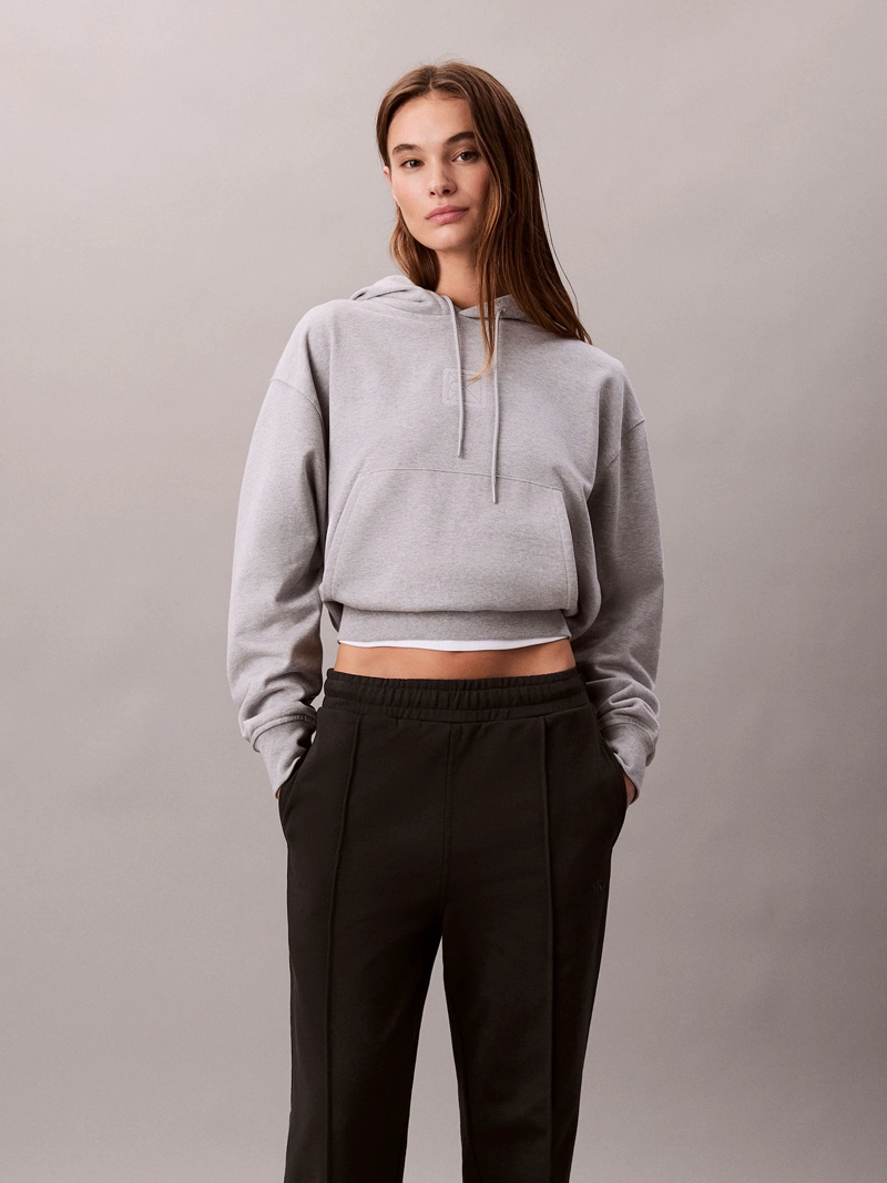 JOGGER ARCHIVE LOGO - 3