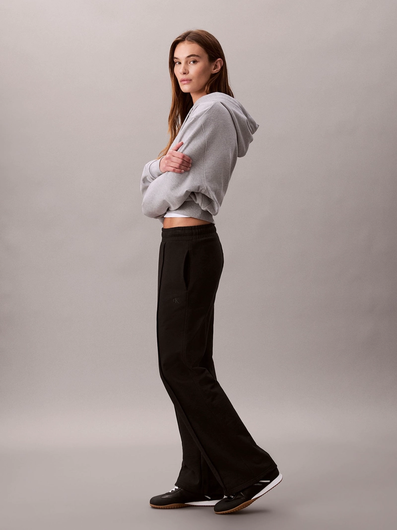 JOGGER ARCHIVE LOGO - 4