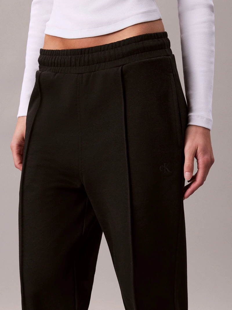JOGGER ARCHIVE LOGO - 5