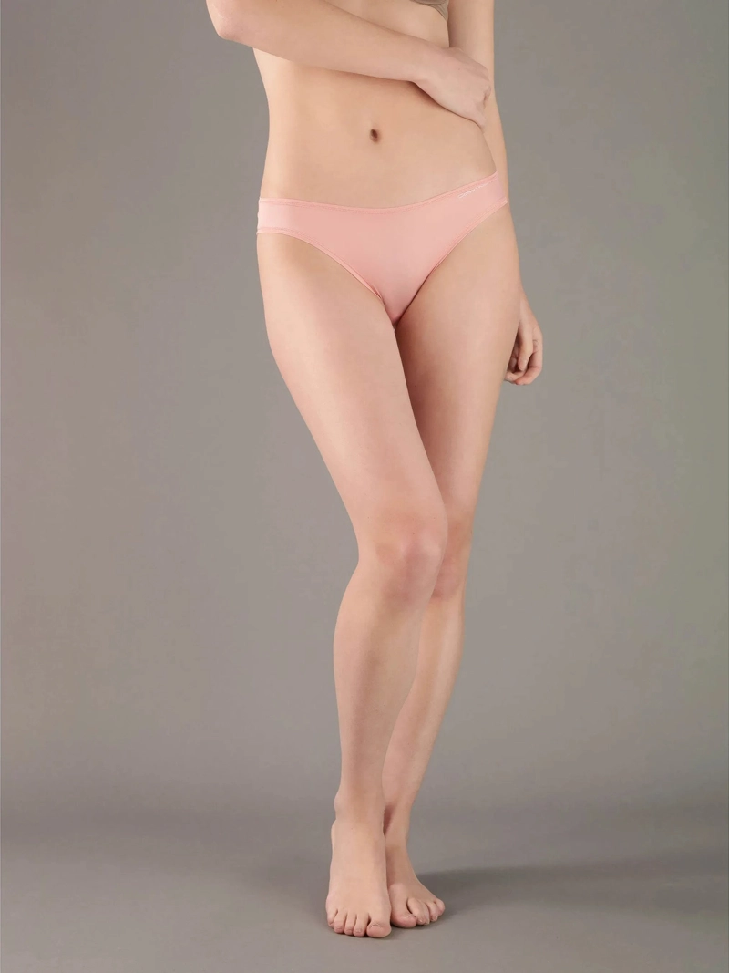 CALZON BIKINI IDEAL STRETCH MICRO - 2