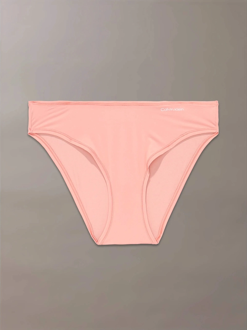 CALZON BIKINI IDEAL STRETCH MICRO - 5