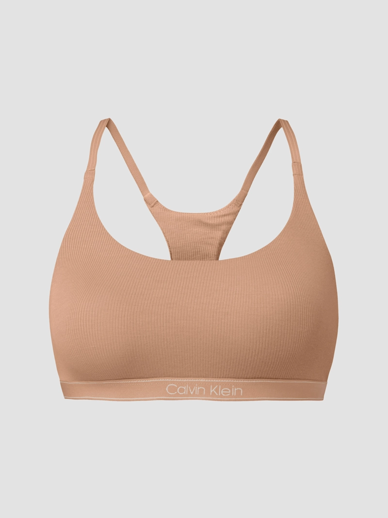 BRALETTE SIN FORRO Y NATURAL - 4