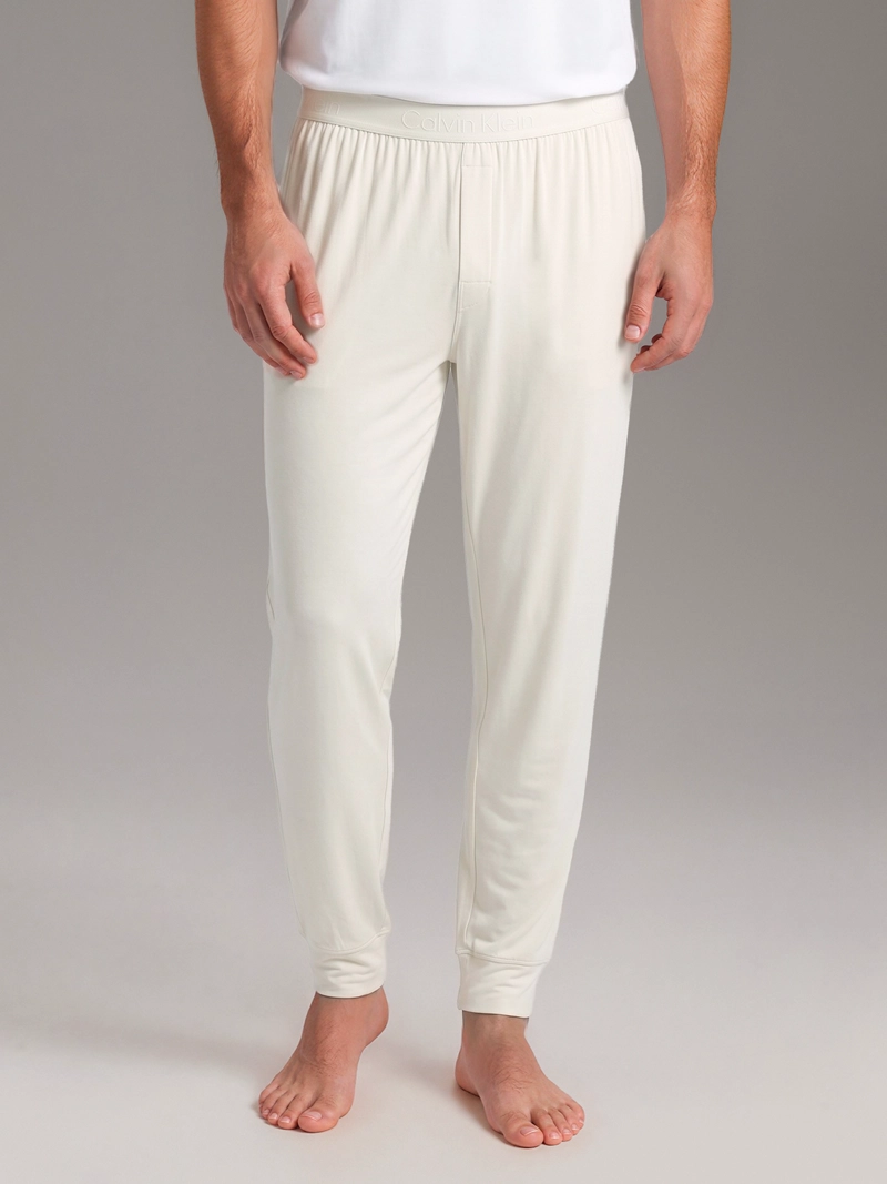 PANTALON DE CHANDAL ULTRA SOFT MODAL - 1