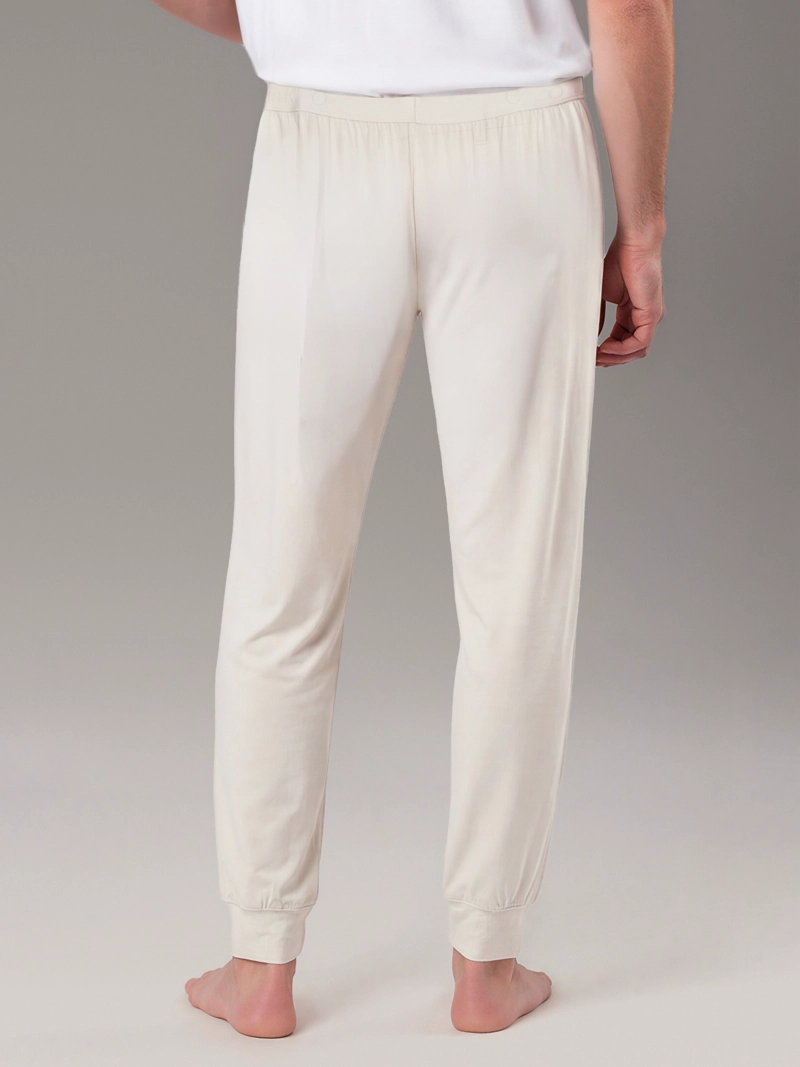 PANTALON DE CHANDAL ULTRA SOFT MODAL - 3