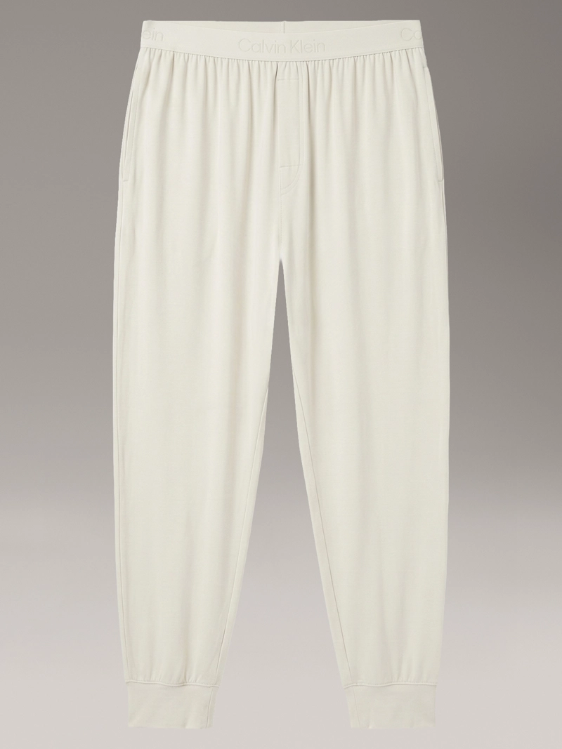 PANTALON DE CHANDAL ULTRA SOFT MODAL - 5