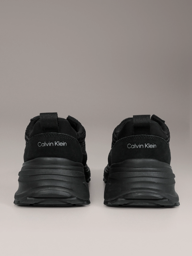 ZAPATILLAS HIKE RUNNER - 2