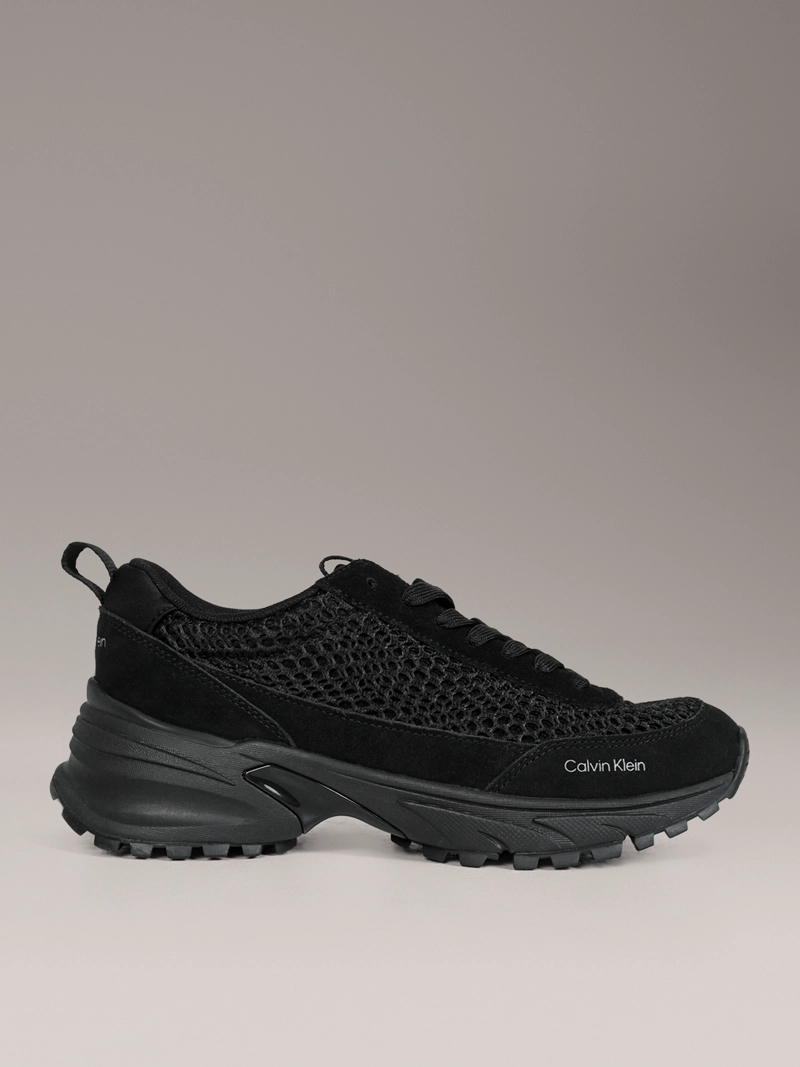 ZAPATILLAS HIKE RUNNER - 5