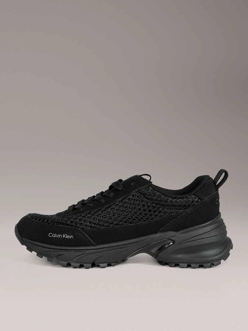 ZAPATILLAS HIKE RUNNER - 6