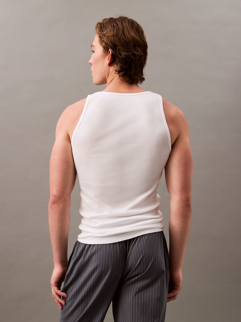 PACK 3 CAMISETAS COTTON CLASSIC - 4