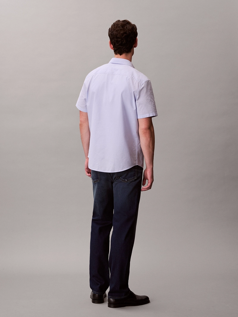 JEANS RECTO STANDARD - 3