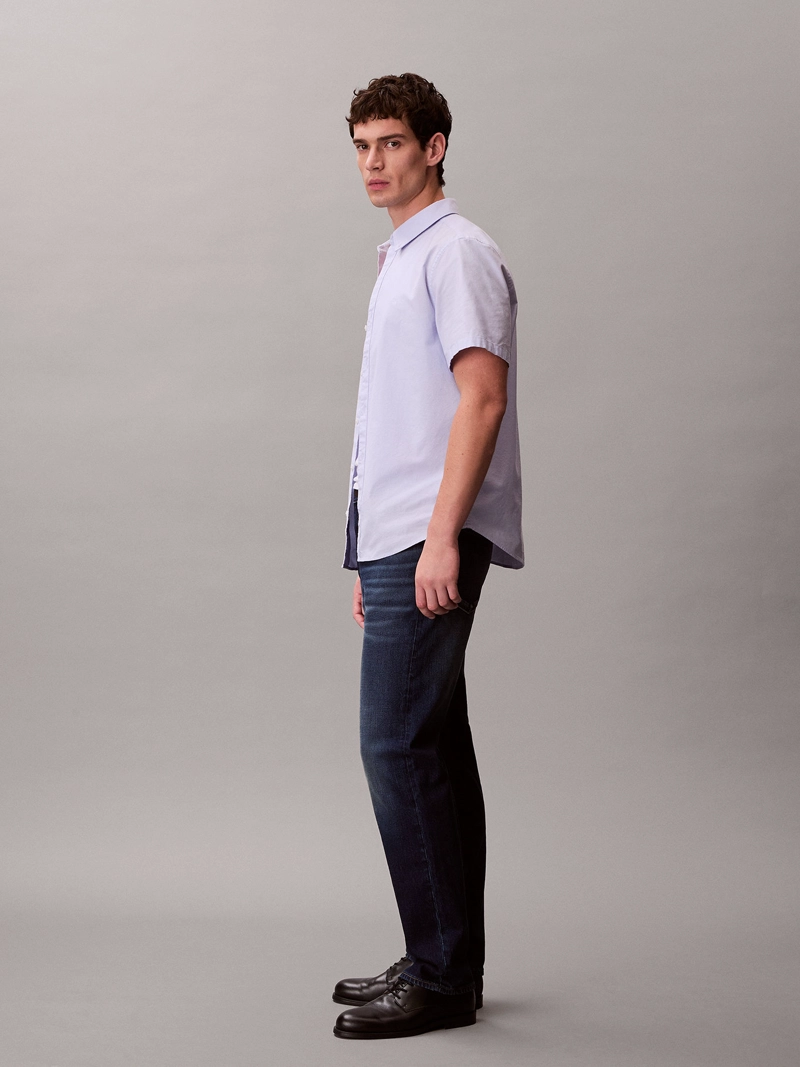 JEANS RECTO STANDARD - 4