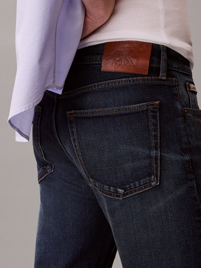 JEANS RECTO STANDARD - 6