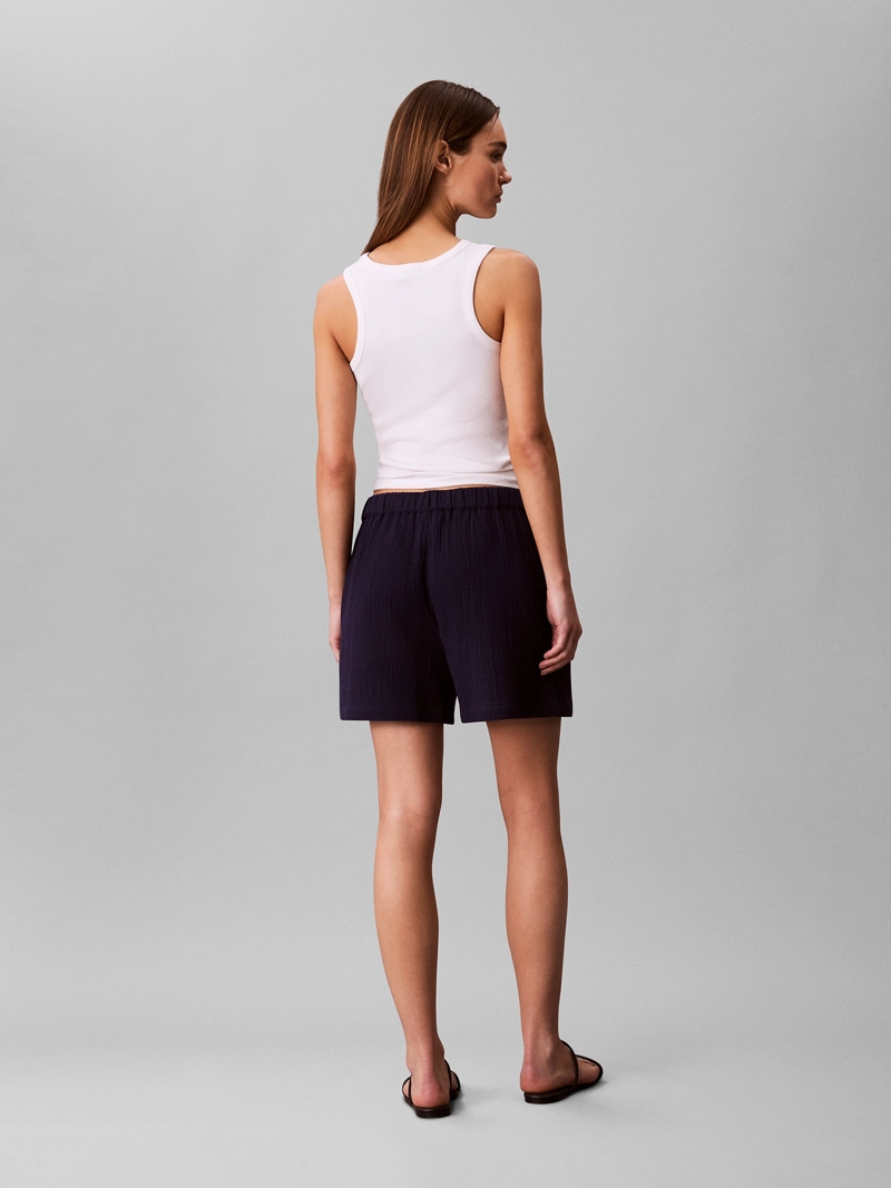 SHORT DE DOBLE GASA - 3