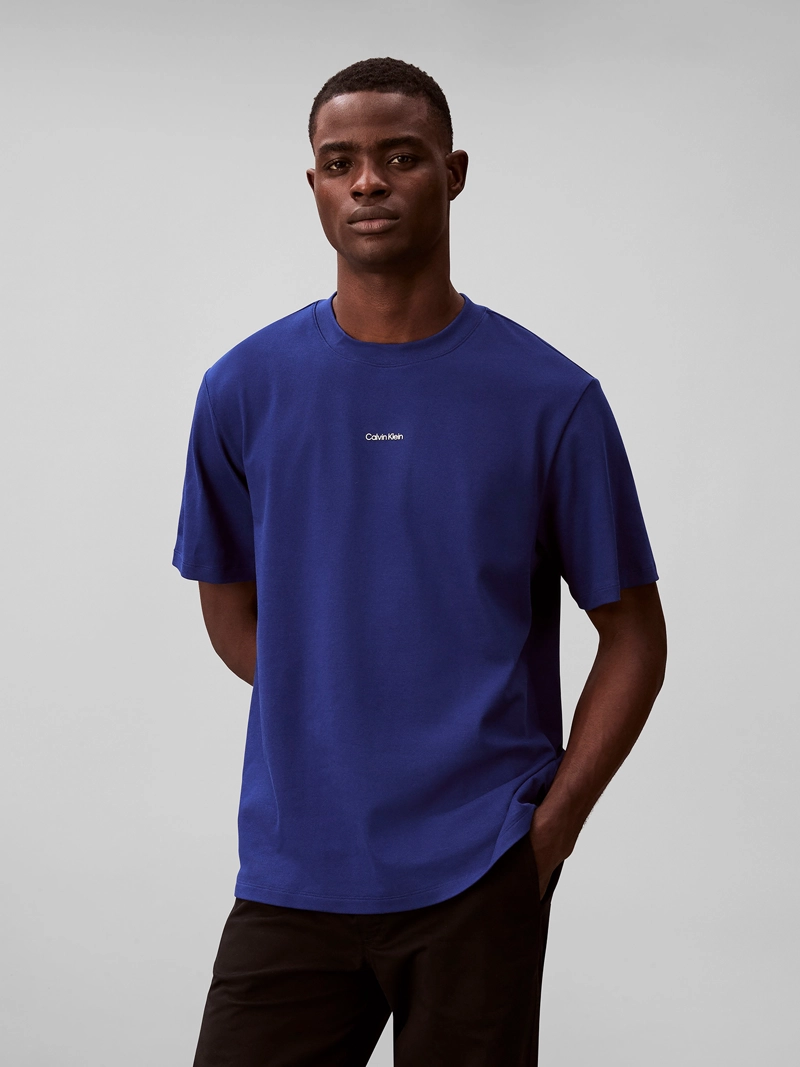 POLERA NANO EASY - 1
