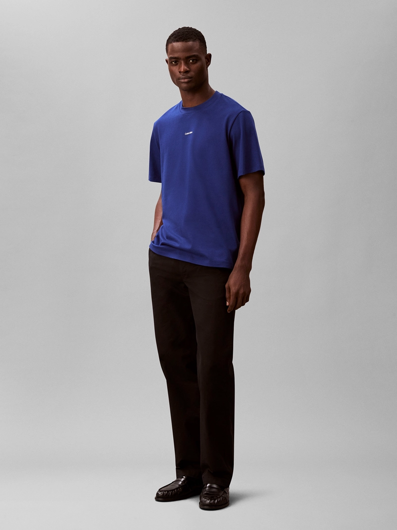 POLERA NANO EASY - 2