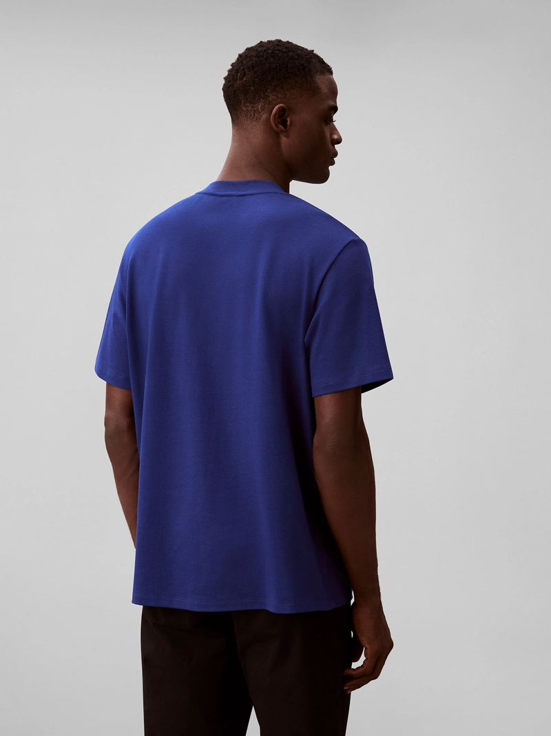 POLERA NANO EASY - 3