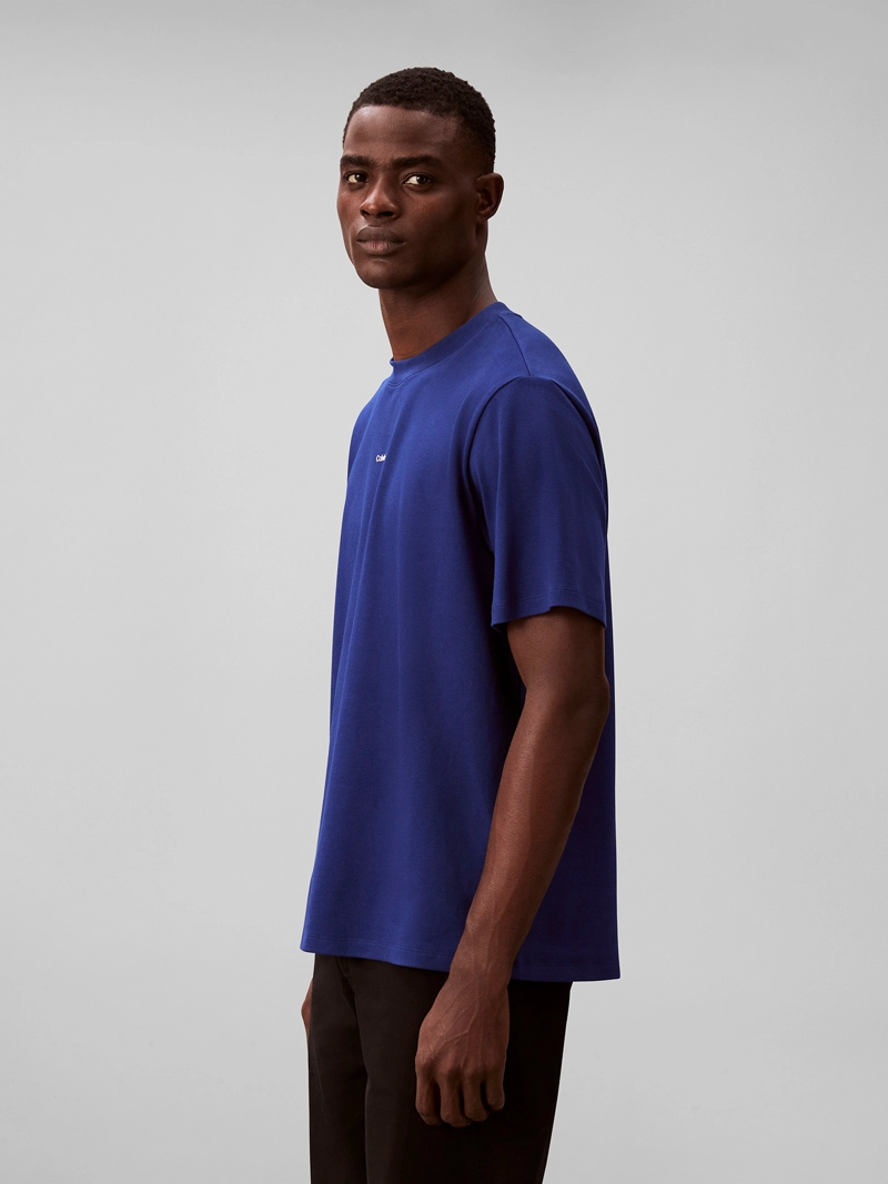 POLERA NANO EASY - 4