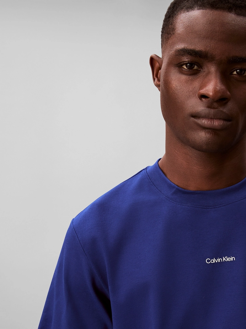 POLERA NANO EASY - 5